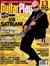 Music Magazines